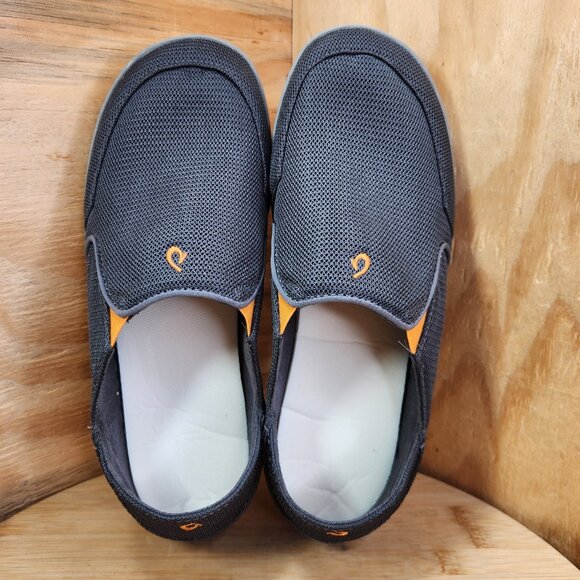Olukai Nohea Mesh main image 5